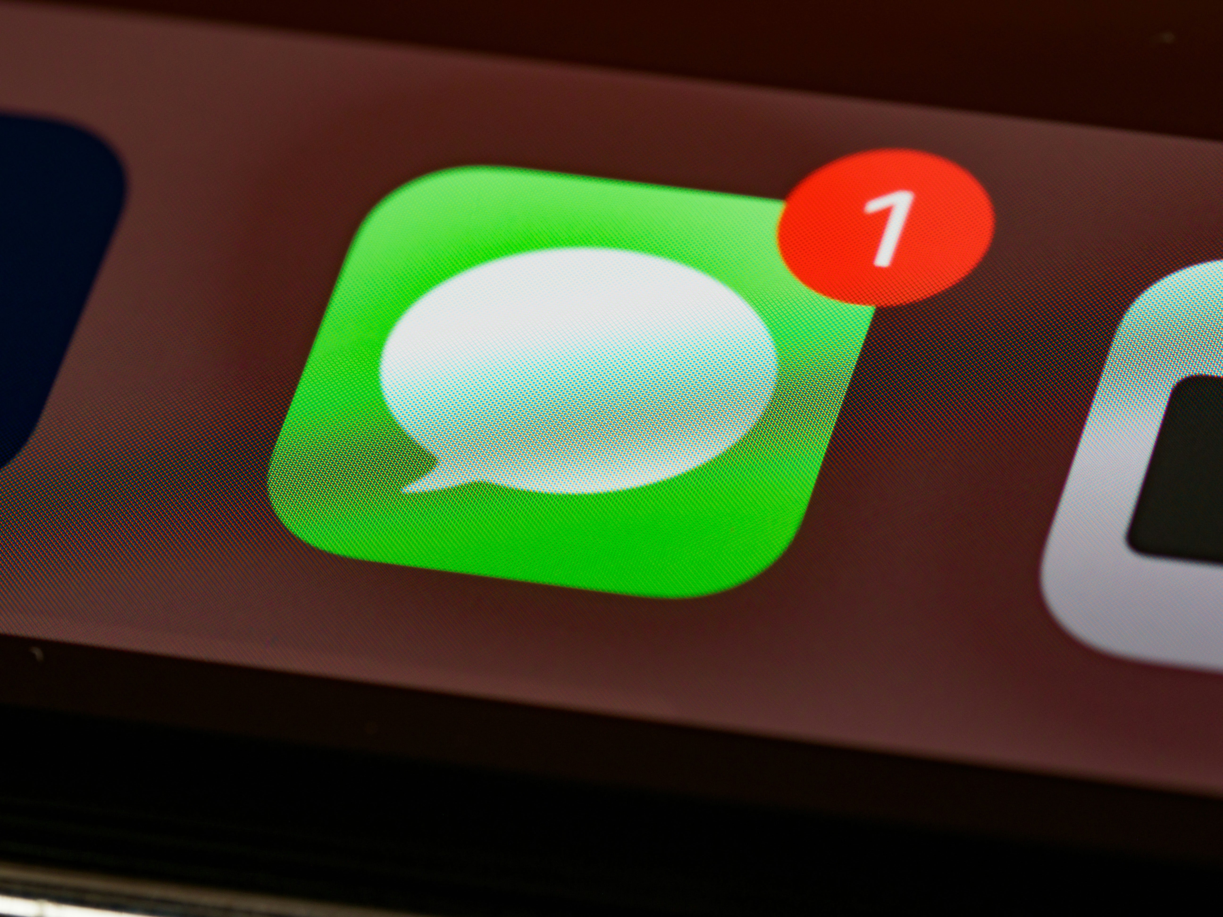 Why Americans Should Pay Attention to WhatsApp Now