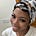 Aila Obiocha's avatar