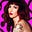 Alison Rose Reed's avatar