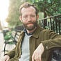 Dan Saulpaugh's avatar