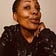 The Faunt by Ipeleng Kgositsile