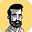 Francis Chouquet's avatar