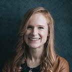 Allison Pickens' Newsletter