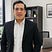 Avatar de Arturo Villegas