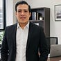 Arturo Villegas's avatar