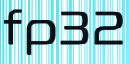 FP32
