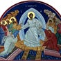Pr. Teodor's avatar