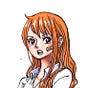 Mariangel's avatar