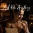 AKA x Ask Kate Anything
