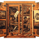 Wondercabinet