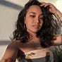 Roxanne Lim's avatar