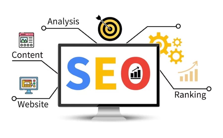 How AI-Powered SEO Strategies Shape Digital Success in 2025