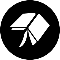 Teach, Delight, Move