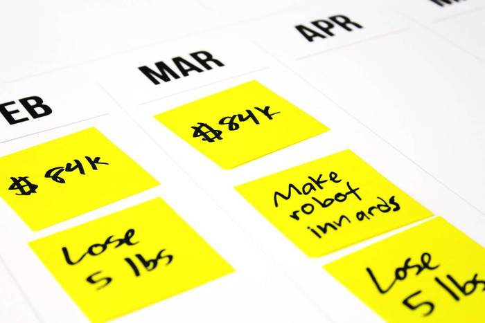 goal-board-3.jpg goal-board-3.jpg