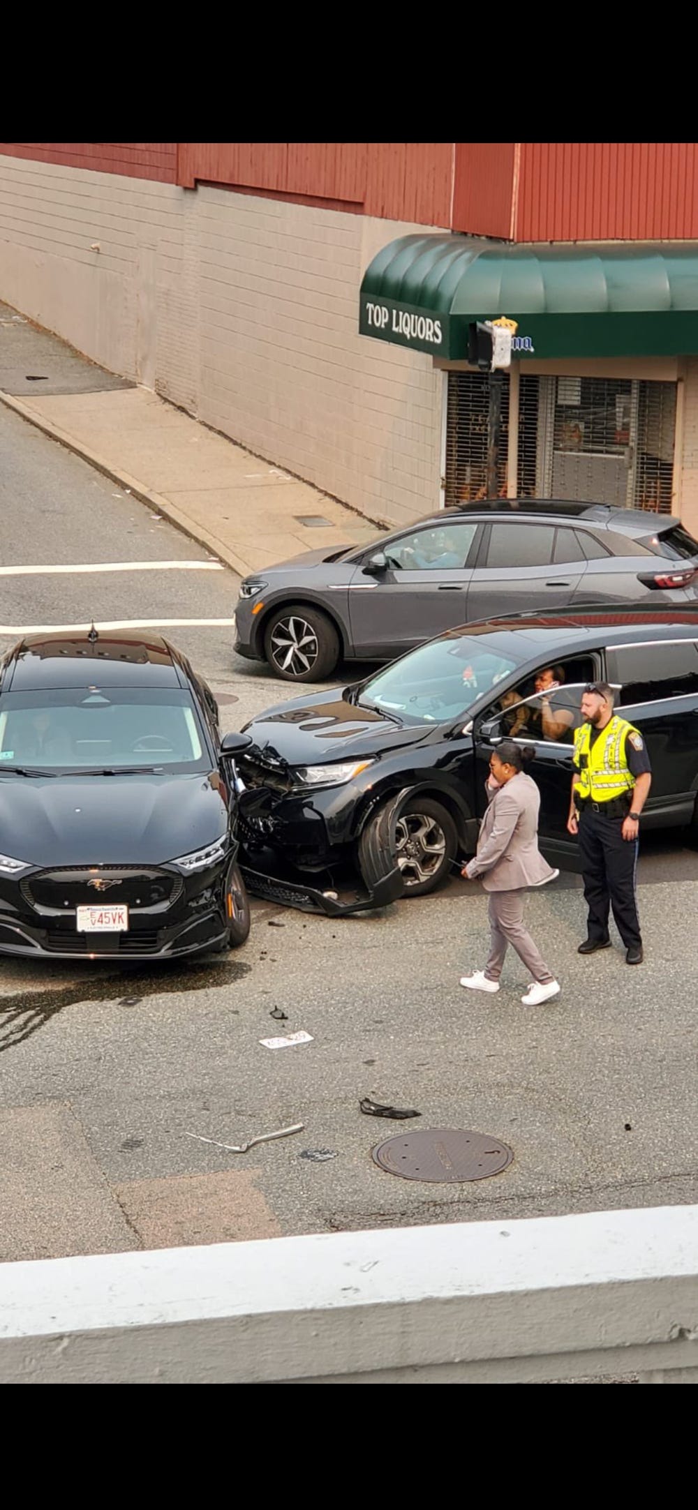 3. Accident Angle 1.PNG 3. Accident Angle 1.PNG