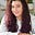 Gisselle Andrea Hernandez's avatar