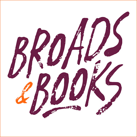 Podcasts by Amy Lee Lillard