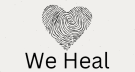 We Heal