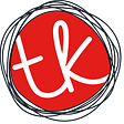 TK Photography's avatar