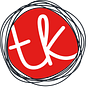 TK Photography's avatar