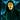 Anonymously Enlightening's avatar