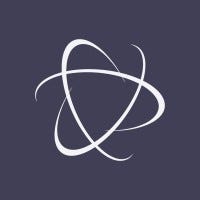 Quantum Foundry Copenhagen logo Quantum Foundry Copenhagen logo