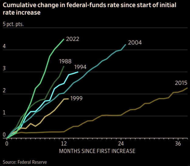 teaser image teaser image