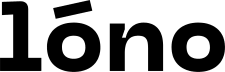 Lóno Digital