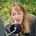 Carla King's avatar