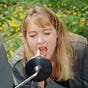 Carla King's avatar