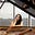 Lara Downes's avatar
