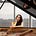 Lara Downes's avatar