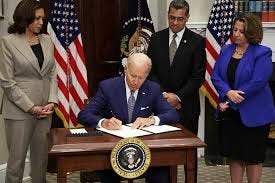 President Biden&#39;s <b>Executive Order</b> Protecting Access to ...