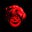 Avatar de Josh Jones