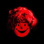 Josh Jones's avatar
