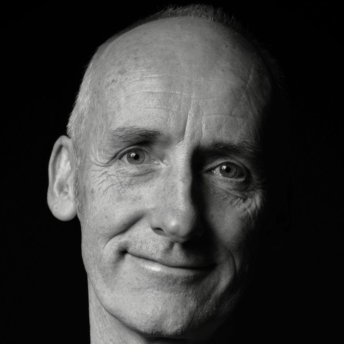 Mikiie's Guide to local live music in & around Bath