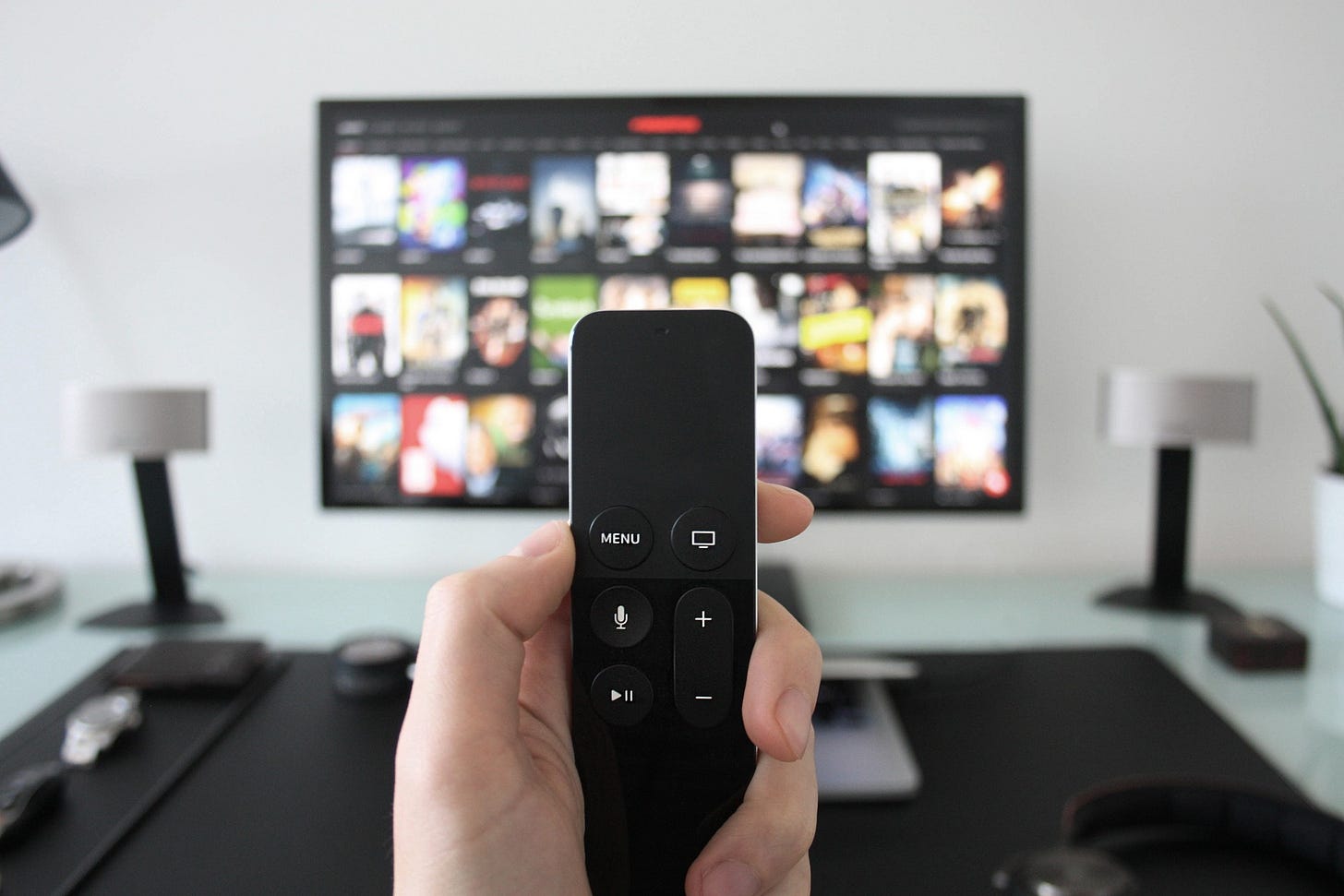 Bonus TV 2022 di 100€ come richiederlo e ottenerlo