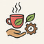User's avatar