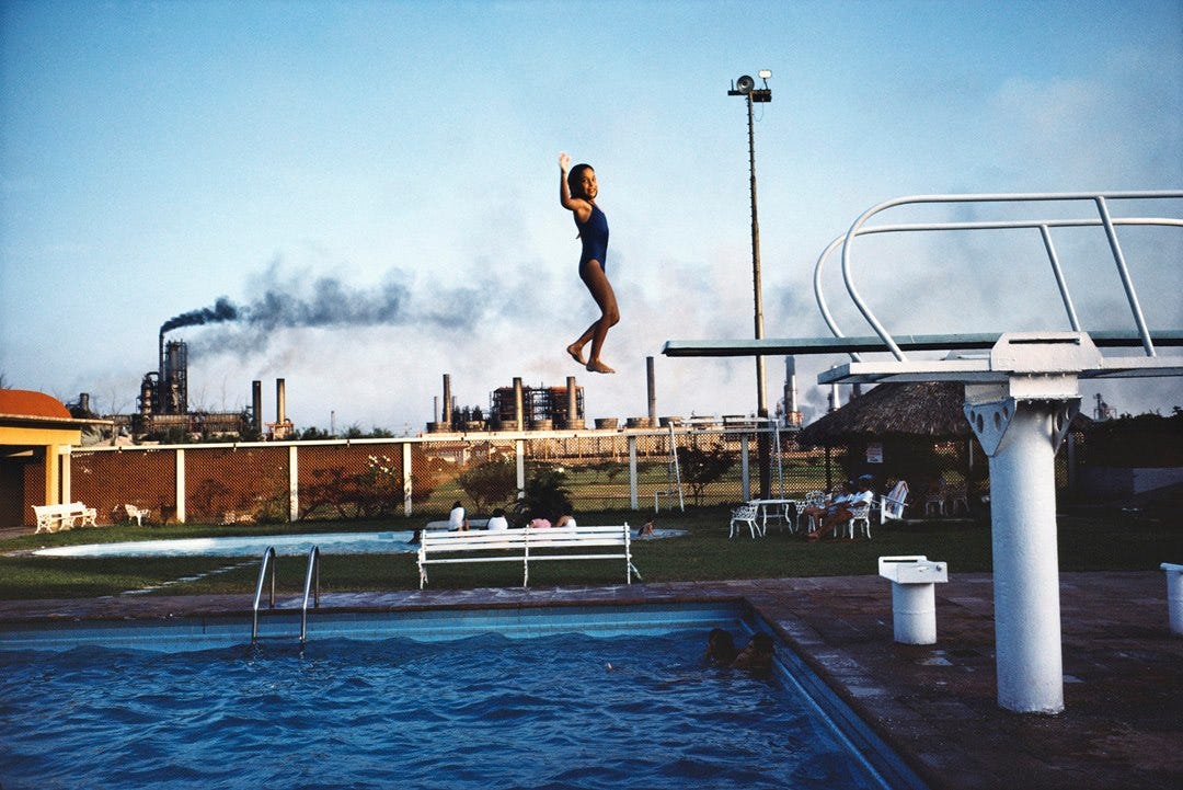 Alex Webb