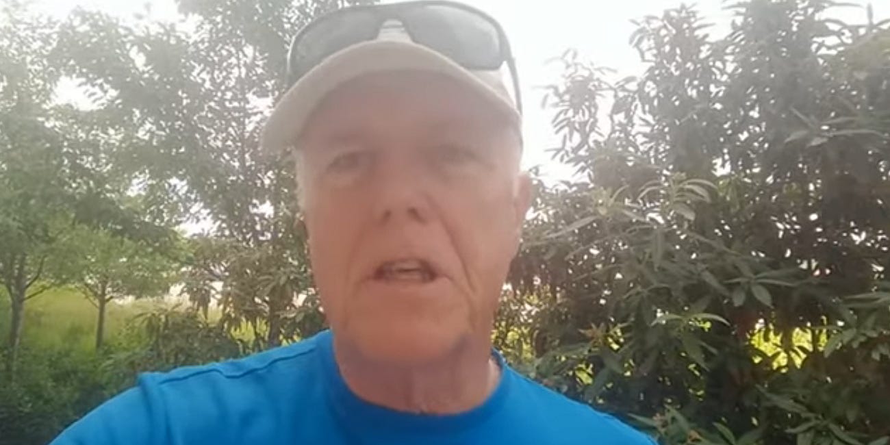 Military Urging Officers To Get Their Houses In Order.