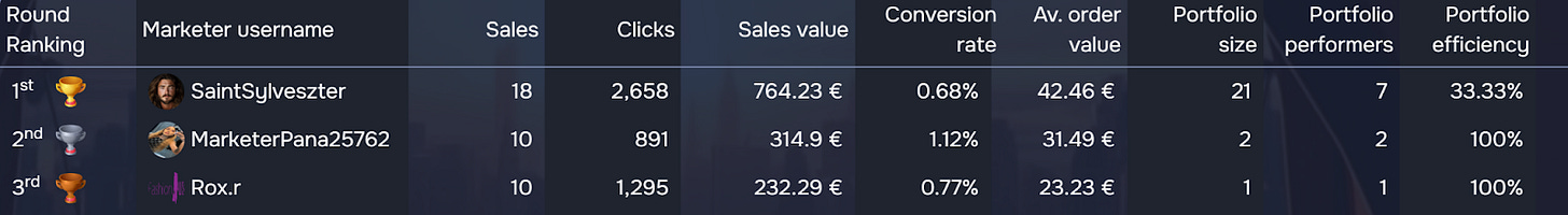 AD_4nXdytKUJrxhYG0L3PTAIyTcw-3Bp9GcdDpOjmmT3cATD2yu0DvnjD8AduzVCV5wJzhKkKNUZGsQe3qGS7xQvK9UWaWFlw91T_6dZyVcAs4-lhYWgGpc--qpWPtmOUQ6tu_EbnU_FalqLbjmIjEunJGBnRQY?key=igDDFHTkN8BooaPtpONutw AD_4nXdytKUJrxhYG0L3PTAIyTcw-3Bp9GcdDpOjmmT3cATD2yu0DvnjD8AduzVCV5wJzhKkKNUZGsQe3qGS7xQvK9UWaWFlw91T_6dZyVcAs4-lhYWgGpc--qpWPtmOUQ6tu_EbnU_FalqLbjmIjEunJGBnRQY?key=igDDFHTkN8BooaPtpONutw