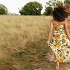 The "Domesticated Human" Audit (Toolkit #4— Return to Rhythm Series)