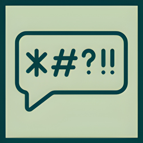 Ranting About Advertising