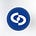 Nimad Co's avatar