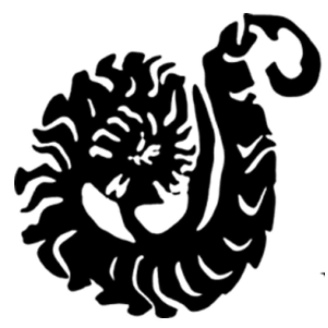 Eraserhead Press Newsletter