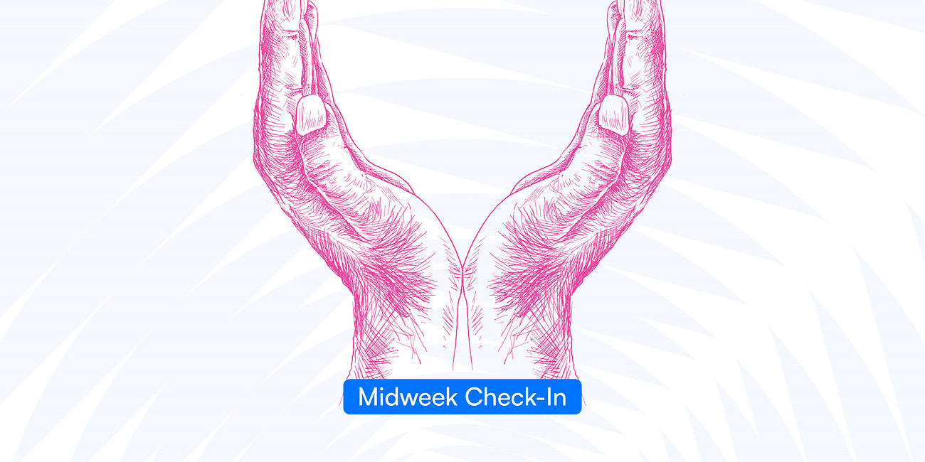 Healing Hands: How African Innovators Are Using AI to Save Lives in 2025
