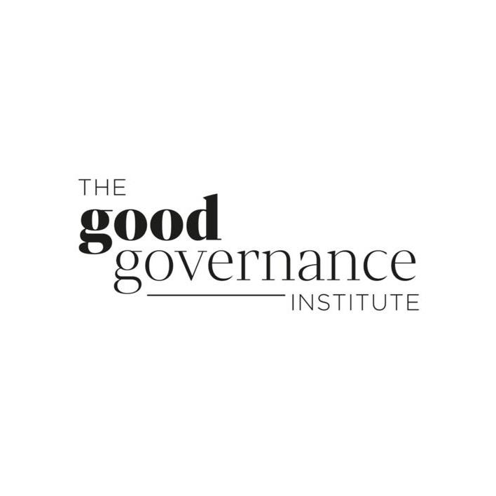 Good Governance Institute