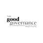 Good Governance Institute's avatar