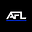 AI founder lab's avatar