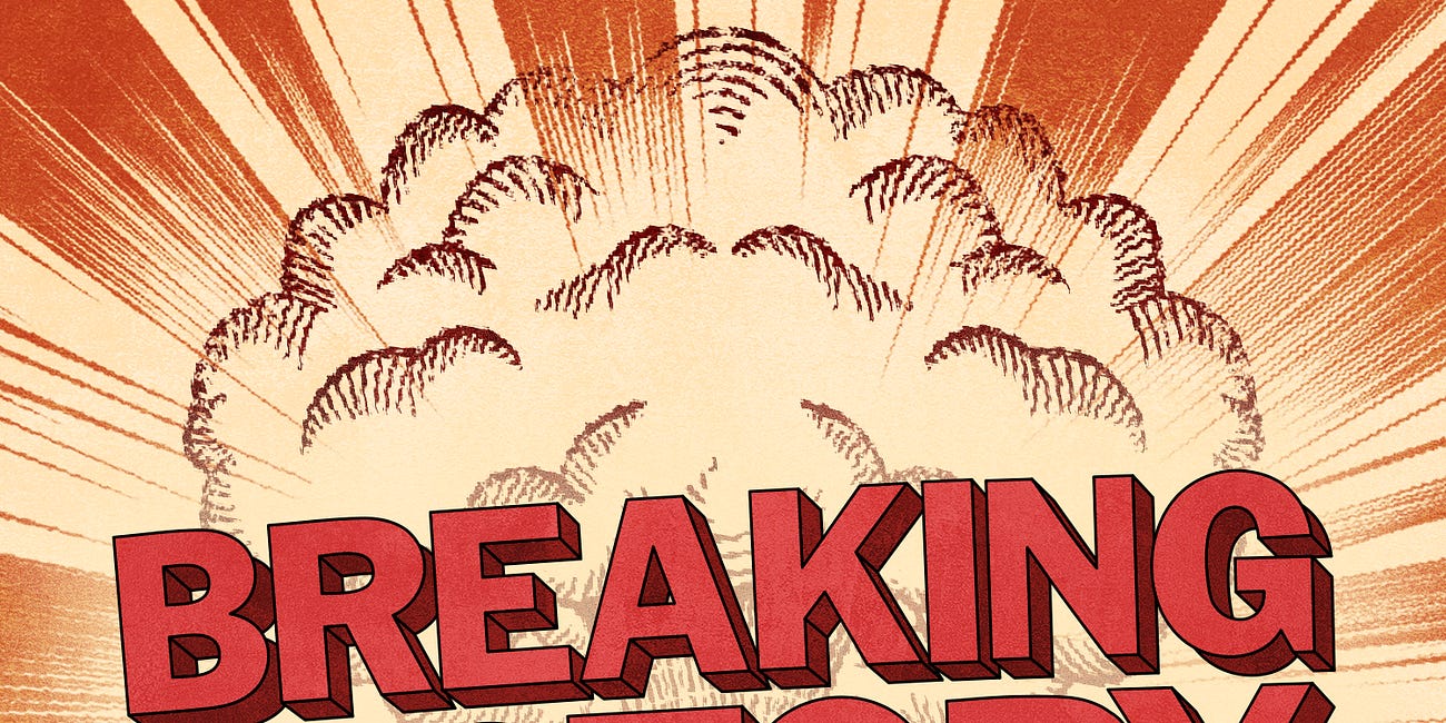 Why Iran’s Reform Movement Failed